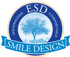 Encino Smile Design Dentist Encino CA