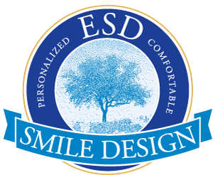 Encino Smile Design Dentist Encino CA